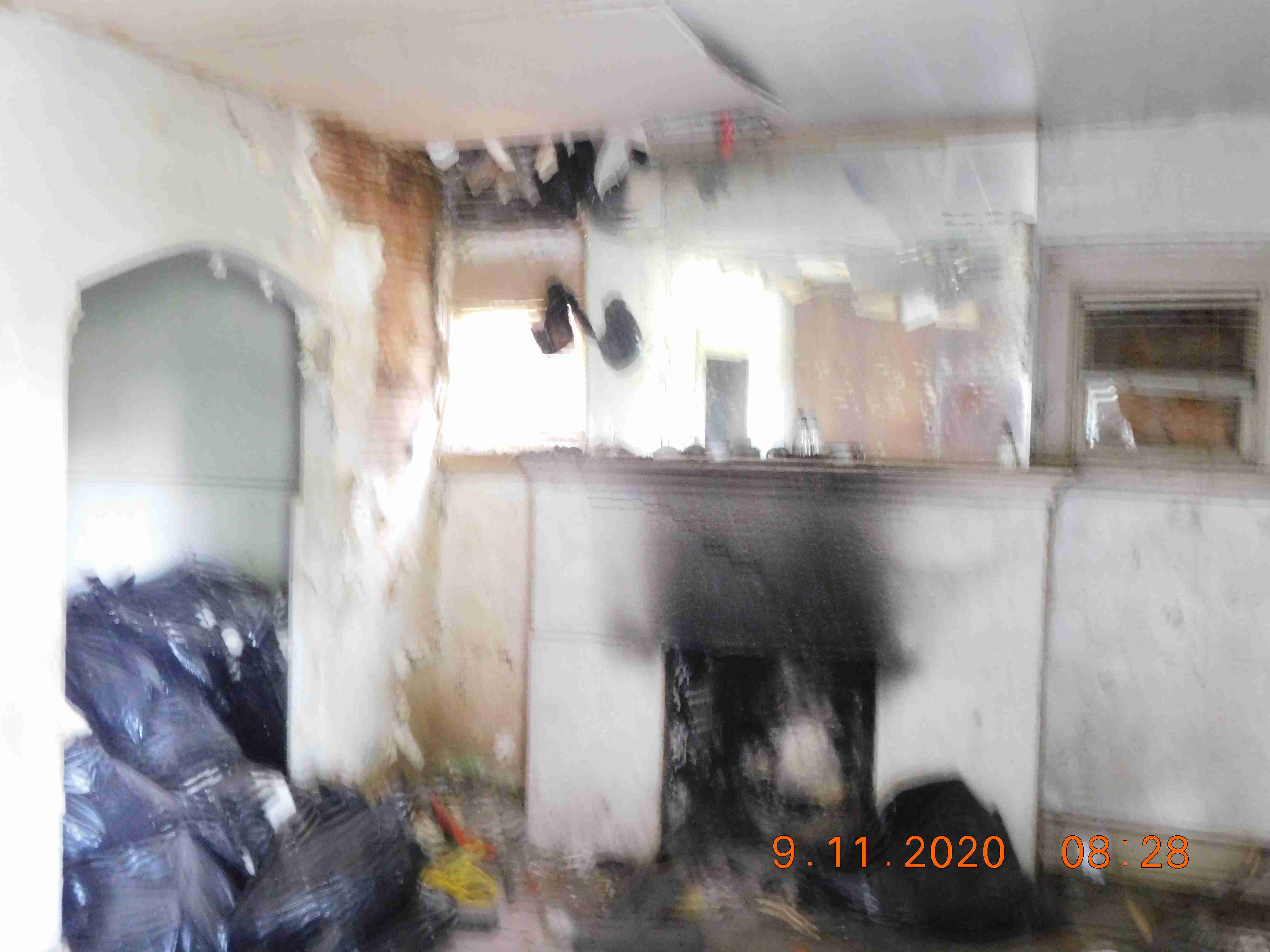 2241 Fullerton (4).jpg